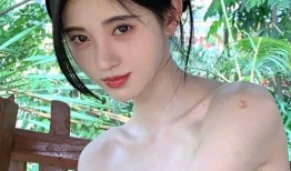主持人鞠婧祎爆料事件视频,揭秘娱乐圈幕后真相