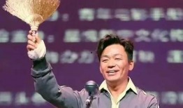 娱乐圈爆料小料,揭秘明星背后的惊人真相！