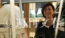 文春以往爆料事件视频全集,揭秘娱乐圈不为人知的秘密与真相
