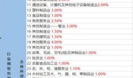 爆料江湖故事大全最新视频,揭秘爆料江湖故事大全最新视频背后的传奇故事