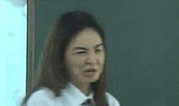 赵先生最新爆料视频播放,事件真相全解析