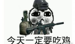 网红吃瓜吃鸡视频下载,揭秘热门网红幕后生活