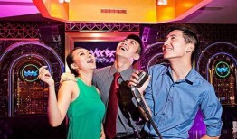 爆料年轻人求佛视频,年轻一代的信仰与祈求