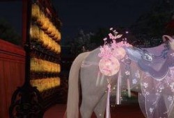 逆水寒最新皮肤爆料网站,华丽服饰，再现江湖风采