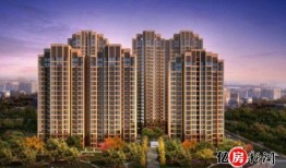 辽源阳光新城最新爆料,揭秘未来宜居新地标！