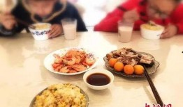 网友爆料玉林早餐视频,网友爆料视频揭示地道美食风情