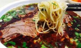 兰州牛肉面爆料视频曝光,爆料视频曝光惊人真相
