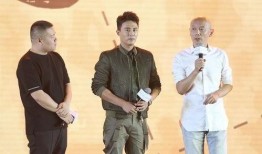 娱乐圈近日吃瓜总结,娱乐圈最新“瓜田”盛况盘点