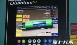 暖气公司爆料视频播放大全,揭秘行业真相与内幕