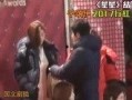 晓乐八卦爆料视频大全集,揭秘娱乐圈幕后故事，视频大全集深度解析