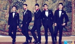 结婚伴郎爆料视频播放大全,结婚现场爆笑瞬间视频大合集