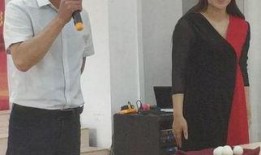 李茶姑妈爆料了吗视频在线观看,揭秘幕后真相