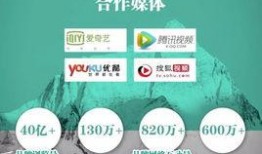 央美爆料实时新闻最新,揭秘艺术教育领域的创新与变革