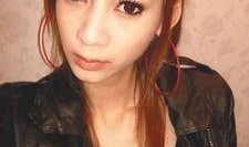 最新女星爆料新闻事件,女星揭露惊人内幕