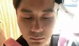 李晨爆料李四最新视频,揭秘幕后故事