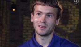 俄罗斯选手爆料新闻视频