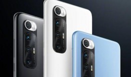 小米11官宣最新爆料,旗舰性能再升级，全新爆料揭示惊喜配置