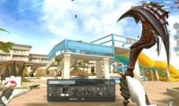 cf虎牙爆料团最新福利,独家特权等你来拿！