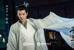直播爆料王鹤棣视频播放,精彩瞬间引网友热议