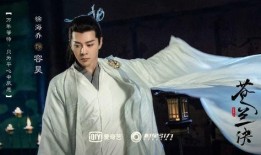 直播爆料王鹤棣视频播放,精彩瞬间引网友热议