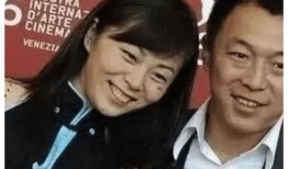 爆料黄渤林志玲事件视频,真相揭秘，娱乐圈风云再起