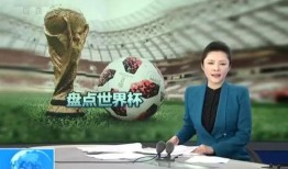 俄罗斯选手爆料新闻视频