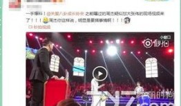 嘉宾现场爆料视频大全集,嘉宾爆料视频全集精彩回顾