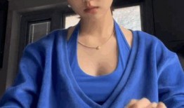 黄磊大女儿最新爆料视频,温馨瞬间引网友热议