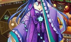 选中之人在线观看,揭秘根据选中之人的神秘世界