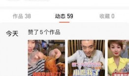 爆料年轻人求佛视频,年轻一代的信仰与祈求