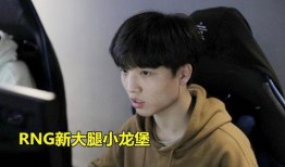 米小圈爆料真相视频,揭秘背后惊人内幕