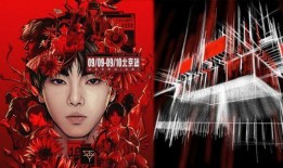 华晨宇四面台爆料视频大全,华晨宇四面台演唱会精彩瞬间大盘点