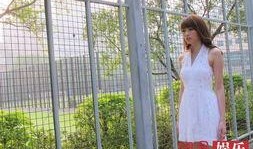 连诗雅爆料的照片大全视频,独家揭秘幕后瞬间