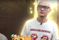 爆料光头老刘视频播放,揭秘幕后故事与播放量背后的秘密