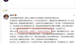 网上爆料邵某照片最新视频,揭秘神秘人物真实面貌