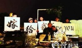 重庆轻轨司机爆料新闻,揭秘轻轨运营背后的真相