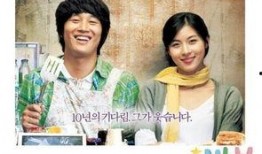 傻瓜韩国电影在线观看,轻松一笑，尽享欢乐时光