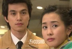 我的女孩韩剧在线观看,重温甜蜜爱情，共赴青春回忆之旅