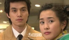 我的女孩韩剧在线观看,重温甜蜜爱情，共赴青春回忆之旅