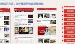 深圳今日头条爆料群,揭秘城市热点事件与幕后真相