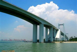 厦门大桥爆料视频最新