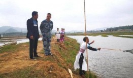 沾益天生桥最新爆料,最新爆料揭示世界奇观背后故事