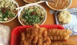 网友爆料玉林早餐视频,网友爆料视频揭示地道美食风情