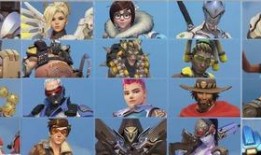 守望先锋3爆料攻略视频,攻略视频深度解析，带你领略全新游戏魅力