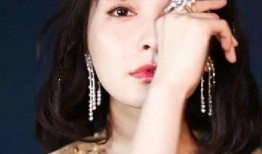 白鹿爆料明星有哪些视频,明星视频幕后故事大揭秘