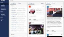 新闻爆料器怎么使用的,轻松掌握新闻线索的实用指南