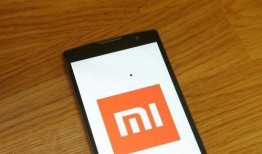 小米11官宣最新爆料,旗舰性能再升级，全新爆料揭示惊喜配置