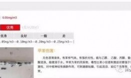 绝密新闻爆料群54,揭秘新闻爆料群54背后的神秘力量