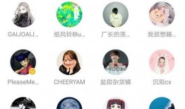 吃瓜群群号免费,免费畅享娱乐盛宴