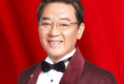 李立群儿子爆料视频最新,揭秘家庭背后惊人真相